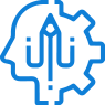 Learning Management