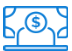 Wages / Salary & Benefits Assignment