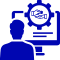 Accounts Payable & Vendor management