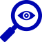 Procurement & Sourcing