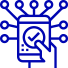 Subscription Fees Transactions