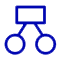 Employee Self Service
