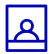Recruitment Management