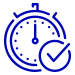 Accelerate Response Time