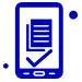 Mobile Timesheet Approvals