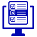 Questionnaire and Feedback