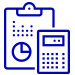 Standardized Connection to Accounting Solutions