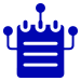 AI-generated Summaries