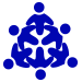 Clinical Care Services