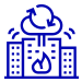 Advanced Disaster Recovery