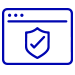 Application Control