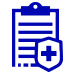 Holistic Assessment