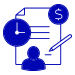 Cost Management