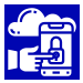 Mobile Accessibility