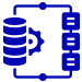Real-time Financial Data Integration: