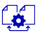 Reconciliation Tools