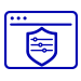 Web Control