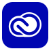 Adobe Marketing Cloud