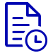 Automated Scheduling