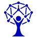 Customer Service Hub
