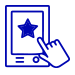 Employee Handbook Access