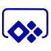 Power Apps