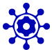 Unified Tools 