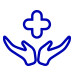 Wellness Programs