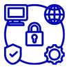 IT Infrastructure