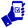 Mobile Apps