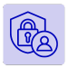 Controlled Access