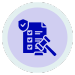 Regulatory Compliance