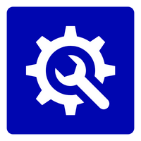 Deep Technical Expertise