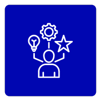 Knowledge and Experience
