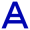 Acronis