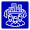 BPO