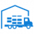 Distribution-&-Transport