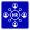 HR