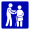 aged care