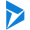 Dynamics 365 Recruitment Add-On