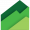 finance