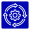implementation