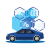 innovation in vehicle
