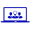 onboarding-portal