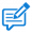 our-blog
