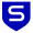 sophos